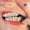 AKTIV DÖDSHJELP – the nasty piece (CD, LP Vinyl)