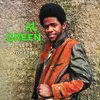 AL GREEN – let´s stay together (LP Vinyl)