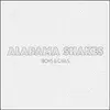 ALABAMA SHAKES – boys & girls (CD, LP Vinyl)