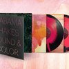 ALABAMA SHAKES – sound & colour special  limited edition (CD, LP Vinyl)