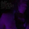 ALAN SPARHAWK – white roses, my god (CD, LP Vinyl)