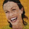 ALANIS MORISSETTE – supposed former infatuation junkie (thank u ed.) (LP Vinyl)