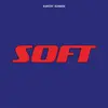 ALBRECHT SCHRADER – soft (LP Vinyl)