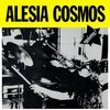 ALESIA COSMOS – exclusivo! (LP Vinyl)