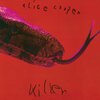 ALICE COOPER – killer (LP Vinyl)