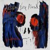 ALIEN SEX FIEND – possessed (CD)