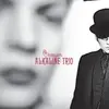 ALKALINE TRIO – crimson (CD, LP Vinyl)
