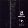 ALKALINE TRIO / HOT WATER MUSIC – split (LP Vinyl)