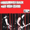 ALKALINE TRIO / ONE MAN ARMY – (CD)