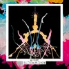 ALL THEM WITCHES – live on the internet (CD, LP Vinyl)