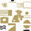 ALLAH-LAS – calico review (CD, LP Vinyl)