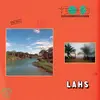 ALLAH-LAS – lahs (CD, LP Vinyl)
