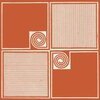 ALLAH-LAS – worship the sun (LP Vinyl)