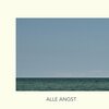 ALLE ANGST – 1 - 13 (LP Vinyl)