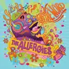 ALLERGIES – say the word (CD)