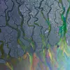 ALT-J – an awesome wave (CD, LP Vinyl)
