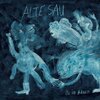 ALTE SAU – öl im bauch (CD, LP Vinyl)