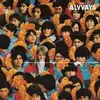 ALVVAYS – s/t (LP Vinyl)