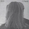 AMALTHEA – the world ends with you (12" Vinyl)