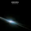 AMANDA – perpetuum (LP Vinyl)