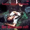 AMBROS/TAUCHEN/PROKOPETZ – der watzmann ruft (LP Vinyl)