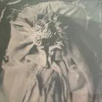 AMENRA – mass I (1) (LP Vinyl)