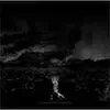 AMENRA – mass IIII (4) (LP Vinyl)