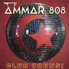 AMMAR 808 – club tounsi (CD, LP Vinyl)
