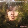 AMY RIGBY – hang in there with me (CD, LP Vinyl)