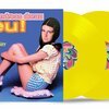 ANDREAS DORAU – neu! (LP Vinyl)