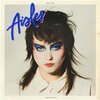 ANGEL OLSEN – aisles ep (12" Vinyl, Kassette)