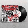 ANGELIC UPSTARTS – blood on the terraces (LP Vinyl)