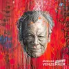 ANGELIKA EXPRESS – verzerrer (LP Vinyl)