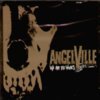 ANGELVILLE – we are the wolves (CD)