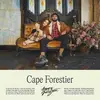 ANGUS & JULIA STONE – cape forestier (CD, LP Vinyl)