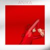 ANIKA – change (CD, LP Vinyl)