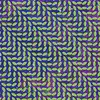 ANIMAL COLLECTIVE – merriweather post pavilion (CD, LP Vinyl)