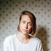ANNA BURCH – quit the curse (LP Vinyl)