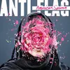 ANTI-FLAG – american spring (CD, LP Vinyl)