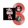 ANTI-FLAG FEAT. CAMPINO (TOTEN HOSEN) – victory or death (we gave ´em hell) (7" Vinyl)
