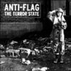ANTI-FLAG – terror state (CD, LP Vinyl)