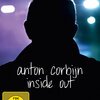 ANTON CORBJIN – inside out (Video, DVD)