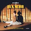 ANXIOUS – bambi (CD, LP Vinyl)