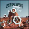 ANYWHERE – II (LP Vinyl)