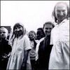 APHEX TWIN – come to daddy (12" Vinyl, CD)