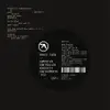 APHEX TWIN – computer controlled acoustic instruments pt. 2 ep (12" Vinyl)