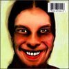 APHEX TWIN – i care because you do (CD, LP Vinyl)