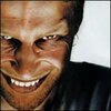 APHEX TWIN – richard d. james (CD, LP Vinyl)