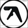 APHEX TWIN – selected ambient works 85-92 (LP Vinyl)