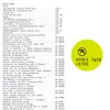 APHEX TWIN – syro (CD, LP Vinyl)